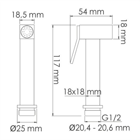 a136_scheme