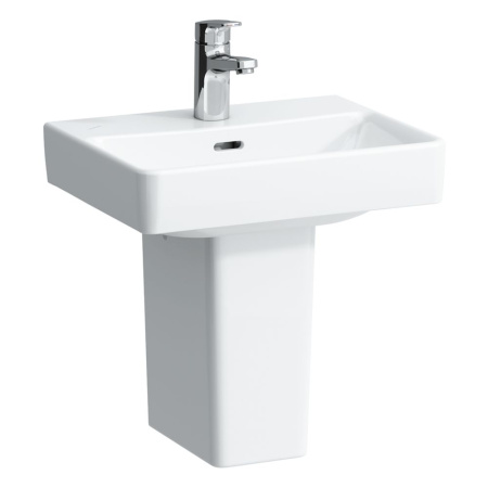 PP01_815961_CityPro_110_819964_CGP_Q_t_Product_Pictures_TF_Mob_prod_xxl_v2