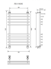 лб3-100-