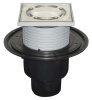 трап HL 310 NPr
