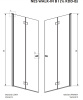 10024100-01-01R Walk-in1