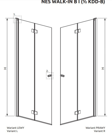 10024100-01-01R Walk-in1
