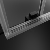 Radaway-Idea-Black-detal-suwak-01-1140x1140 (3)