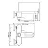 1801_schema