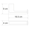 4_6896_scheme
