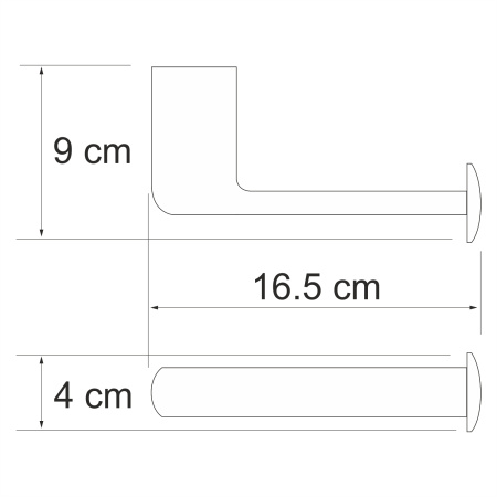 4_6896_scheme