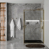 5_Aisch-55P_GIF