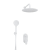 A85155_white