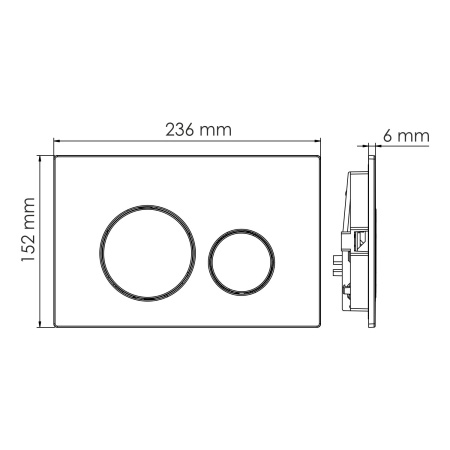 a9ac8e2140ace22a8b2969f3bf51