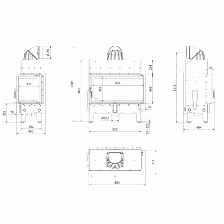 196189_floki_p_bs_l.png