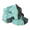 file_794_6