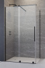 Furo-Black-KDJ_kadr-760x1140