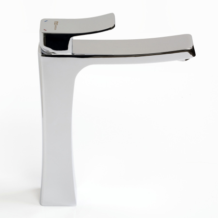 1063H_10
