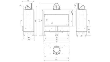 9772_4319x2429lucy_16rys-tech-lucy-16.png