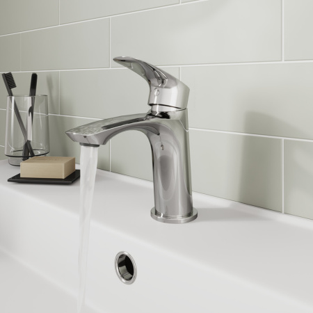 RORSB00M01_photo_decor_02