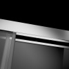 radaway-idea-1