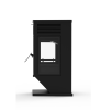 Hors_6.3.46